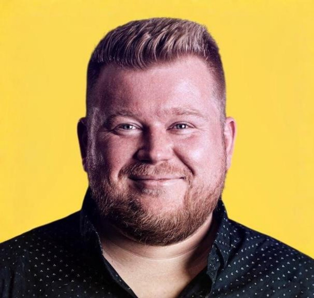 Nando Theessen